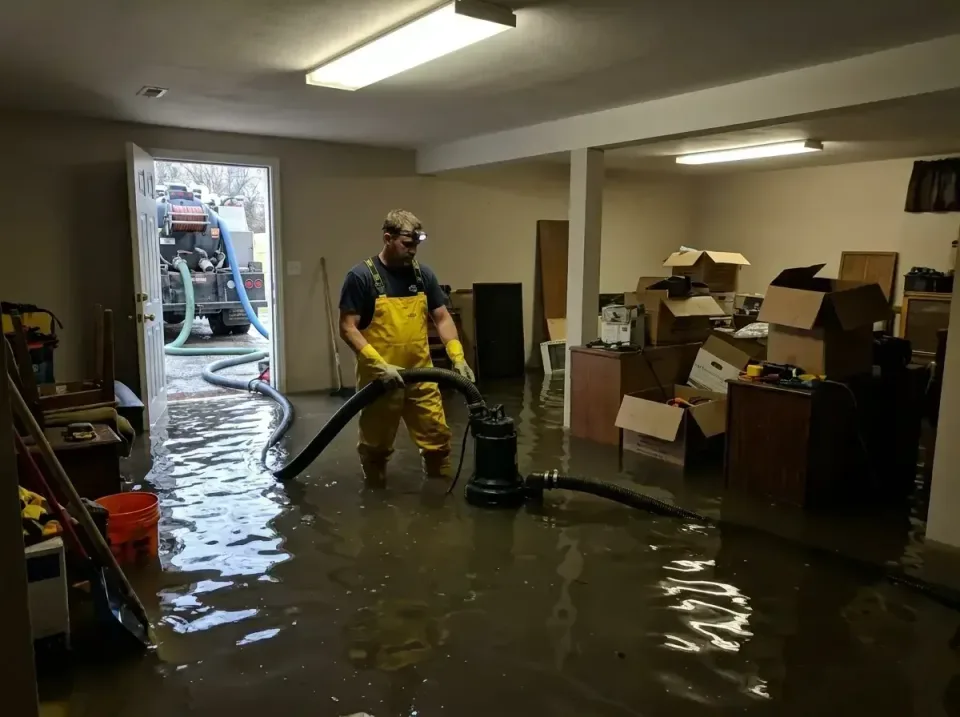 basement-burst-pipe-flooding-a-001 — frequently asked questions, 24-Hour Water Damage Restoration Services in Homosassa, FL